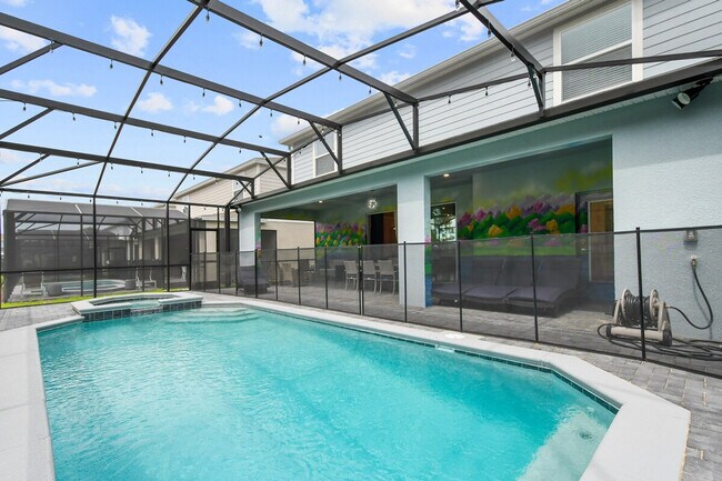 Building Photo - 3071 Mahalo Dr