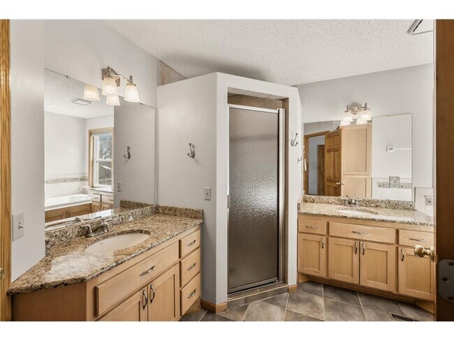 Building Photo - 8371 Passfield Turn