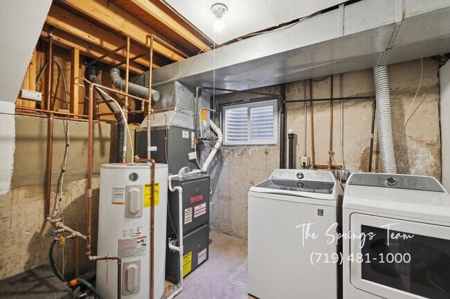 Building Photo - 874 Hoosier Dr