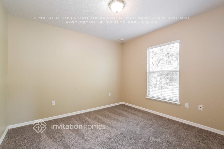 Building Photo - 2949 Magnolia Blossom Cir