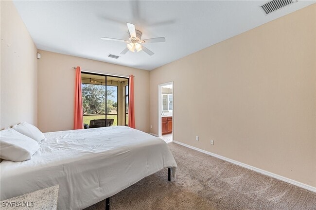 Building Photo - 12154 Country Day Cir