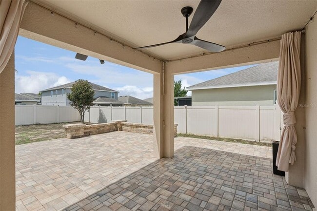 Building Photo - 2227 Napone Ln