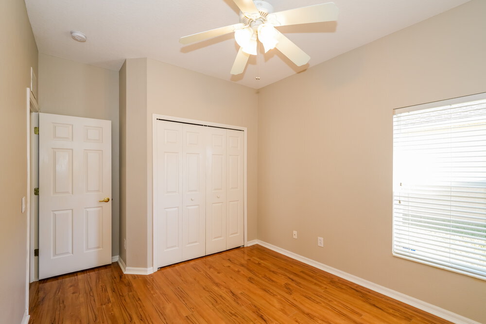Building Photo - 16716 Caracara Ct