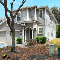 Building Photo - 601 Mount Olympus Blvd