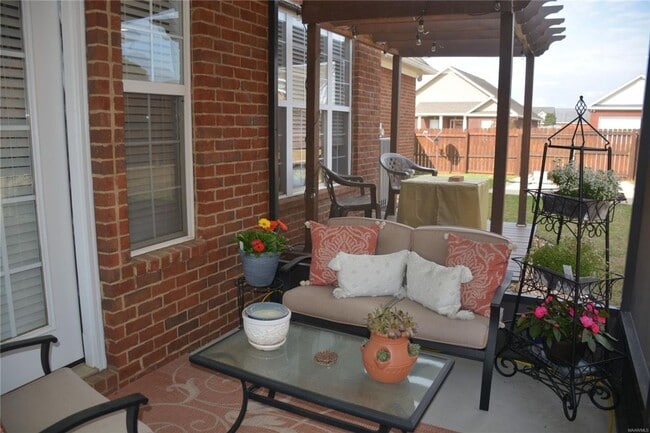 Building Photo - Cotton Creek Subdivision!