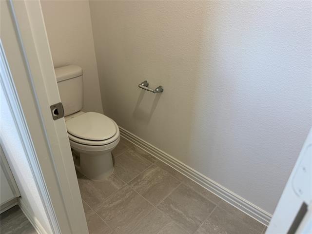 Building Photo - 2230 Currents Rd