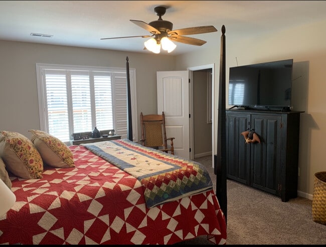 Building Photo - 1167 Aspen Glen Dr