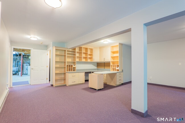 Building Photo - 32 Horseshoe Ridge Rd