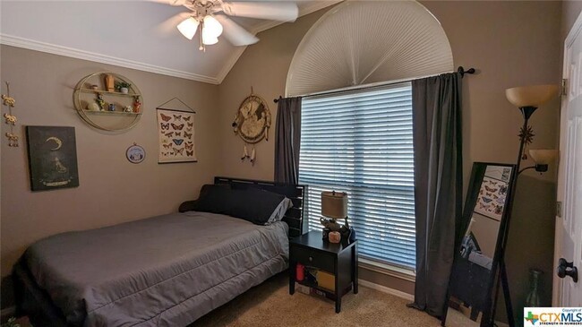 Building Photo - 1301 Girard St