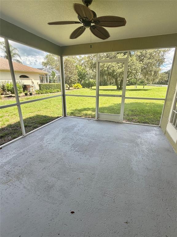 Building Photo - 13315 Golf Ridge Pl