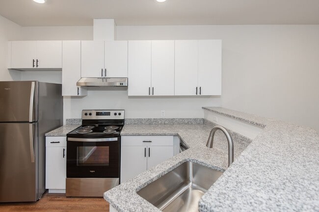 Building Photo - 122 Harmony Mdws Ct