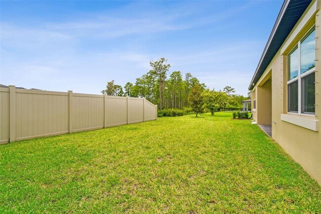 Building Photo - 4215 Tatum Lp