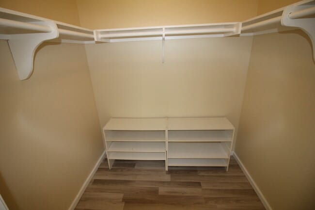 Building Photo - 4700 Natick Ave