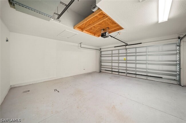 Building Photo - 20552 Ardore Ln