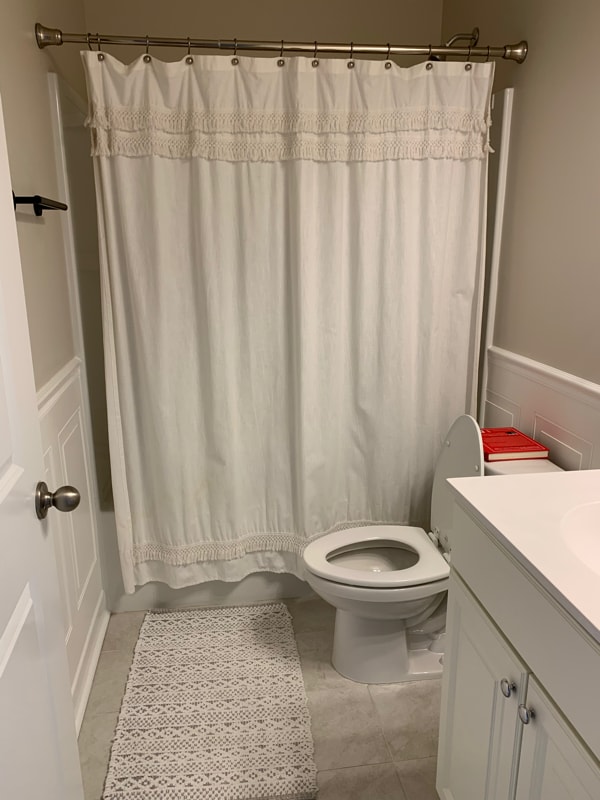 Building Photo - 554 McLernon Trce