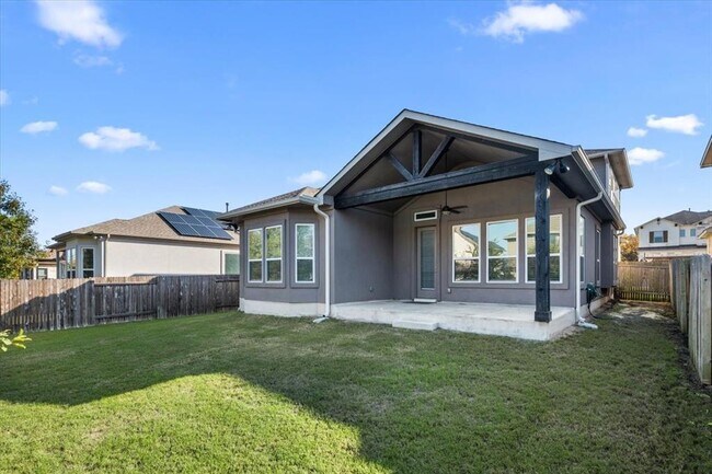 Building Photo - 5112 Globe Mallow Dr