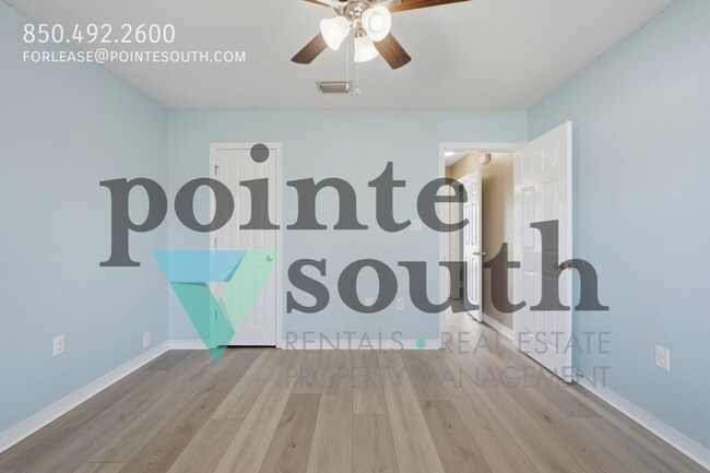 Building Photo - 808 Azalea Trace Dr