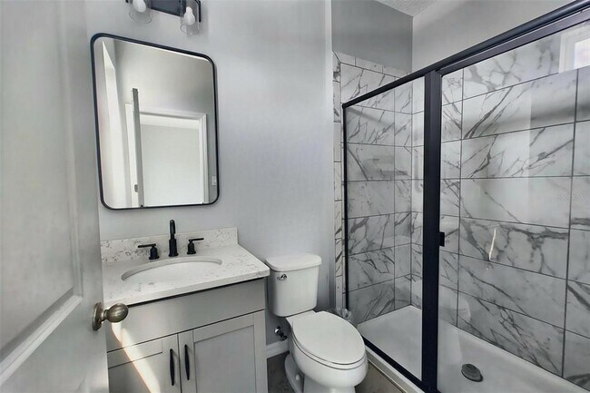 Building Photo - 2087 Emerald Springs Dr