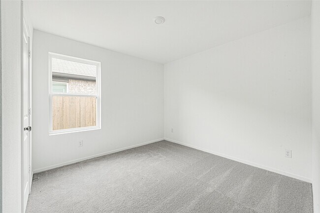 Building Photo - 31410 Casacalenda Ln