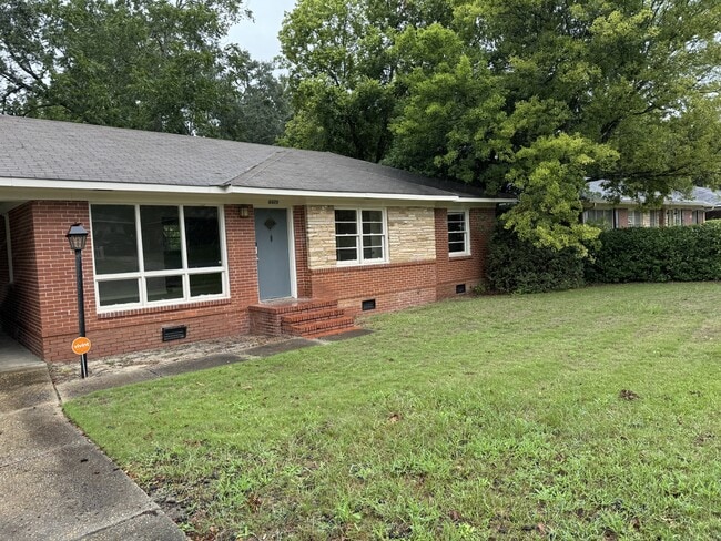 Building Photo - 4479 Oriole St