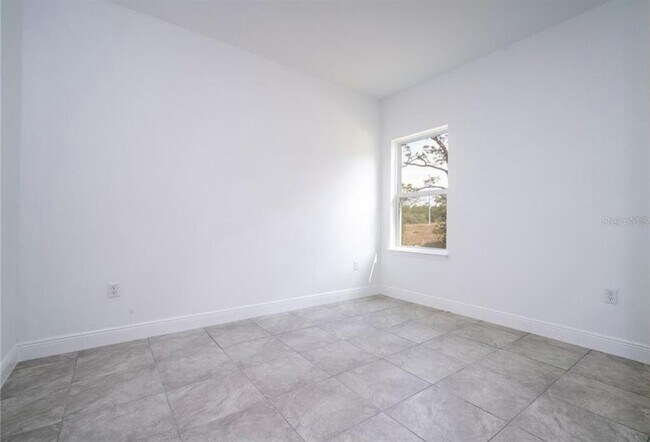 Building Photo - 9841 N Swanee Terrace