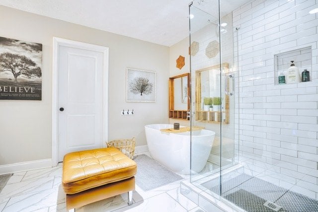 Building Photo - 3740 High Point Ln SW