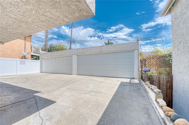 Building Photo - 33782 Malaga Dr