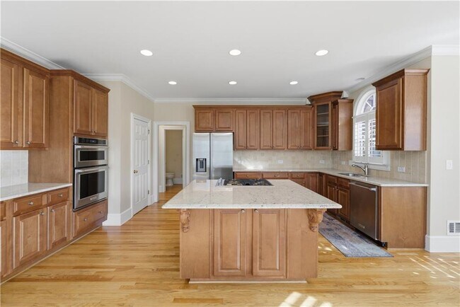 Building Photo - 179 Grandmar Chase