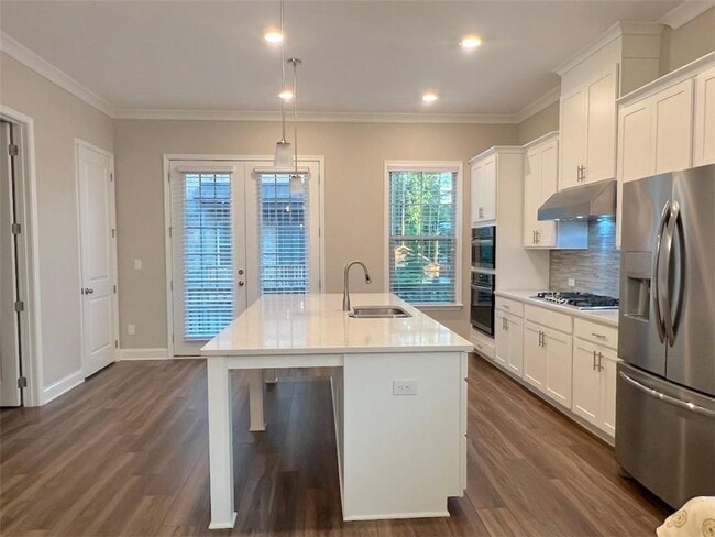Building Photo - 5017 Winters Town Ln