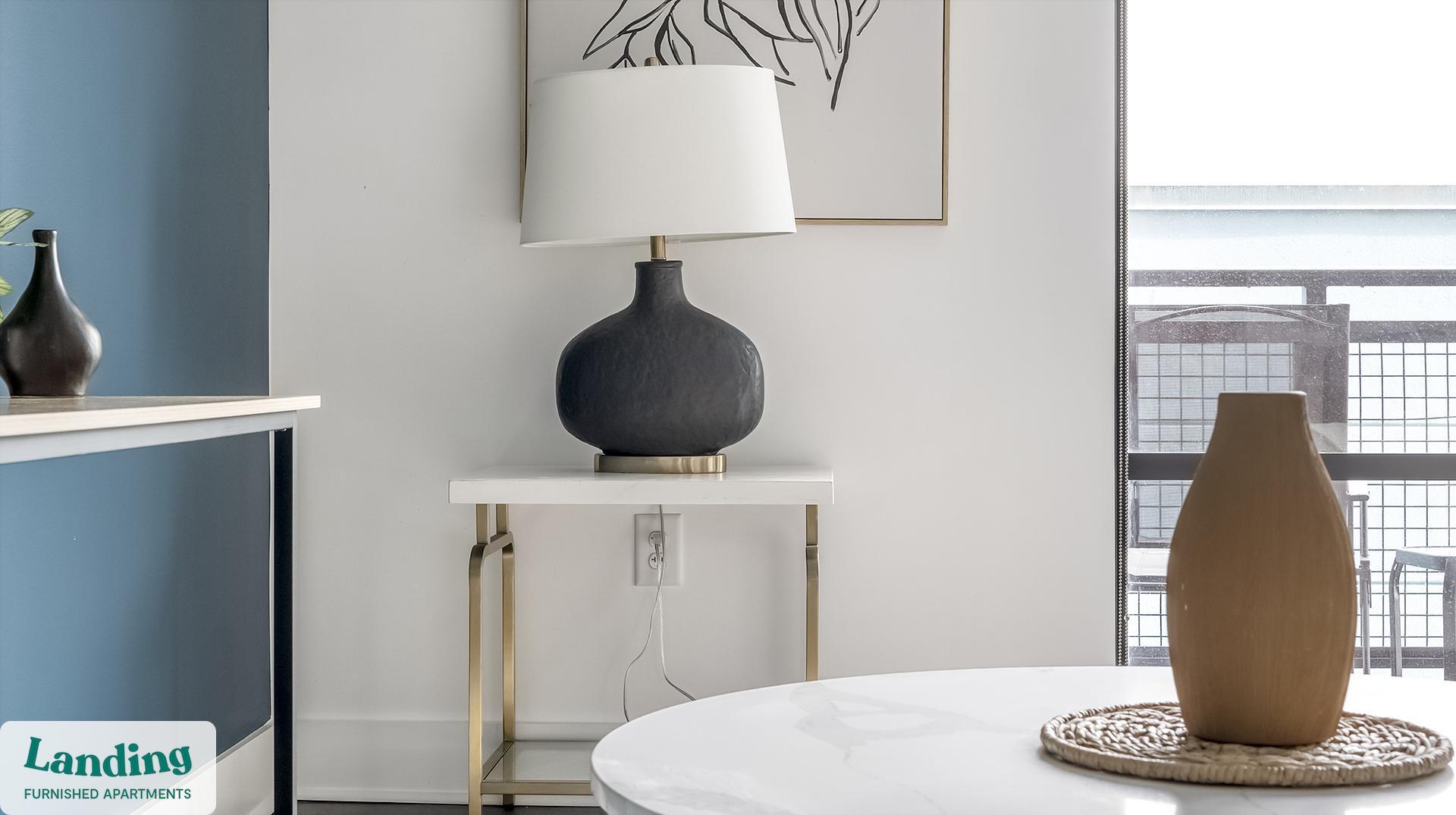 Building Photo - 1777 Peachtree St NE