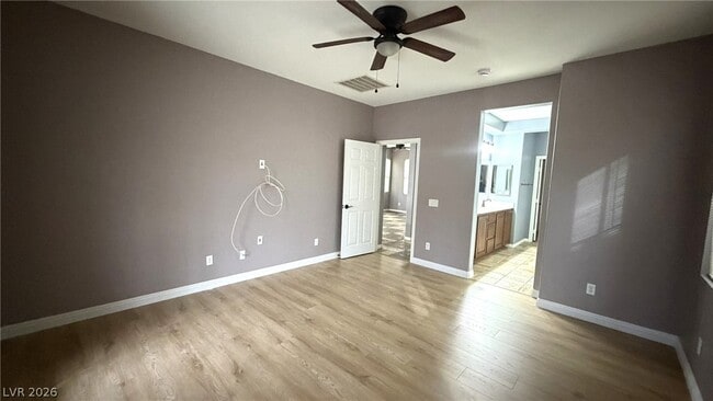 Building Photo - 9822 Opal Bridge Ct