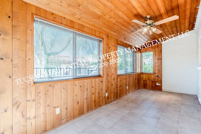 Building Photo - 5084 N Camino Del Lazo
