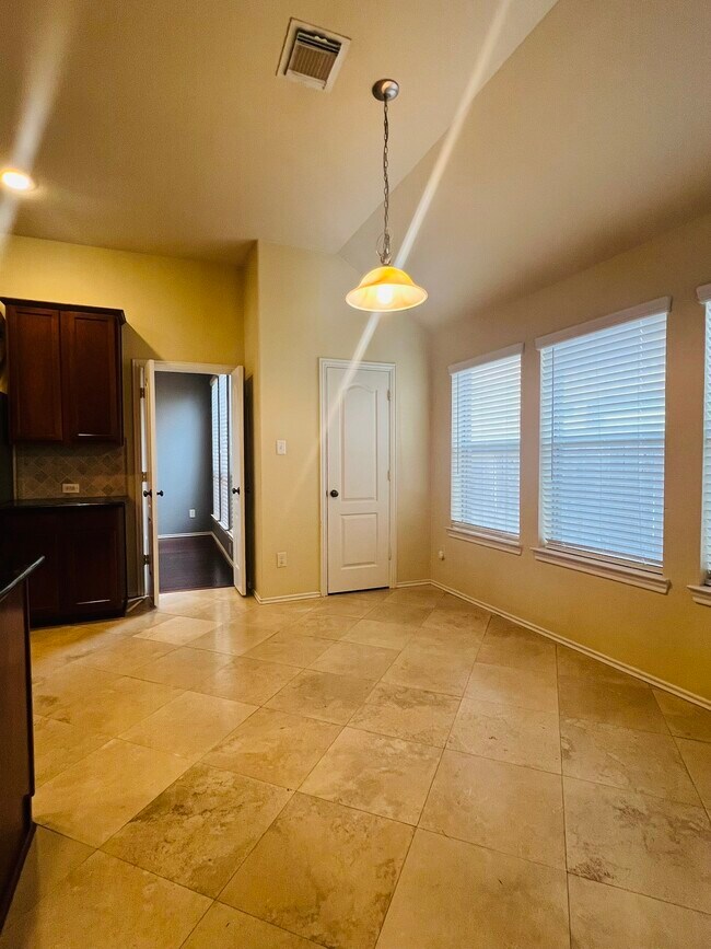 Building Photo - 23127 Enchanted Cactus Dr