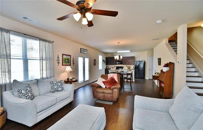 Building Photo - 3110 Boxwood Crossing