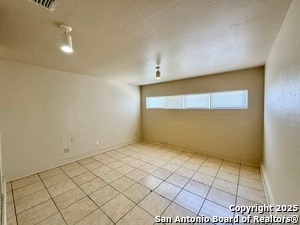 Building Photo - 6310 Candleview Ct