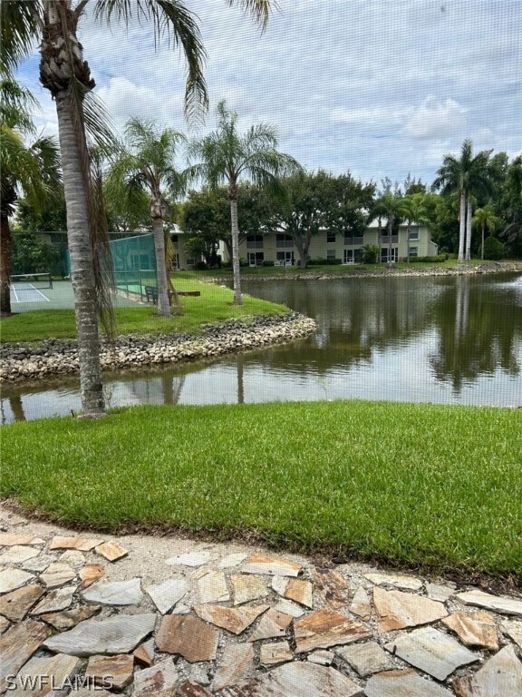 Building Photo - 28181 Pine Haven Way