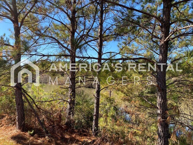 Building Photo - Home for Rent in Brookwood, AL! COMING SOO...