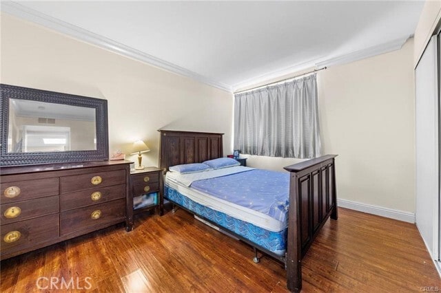 Building Photo - 19214 La Puente Rd