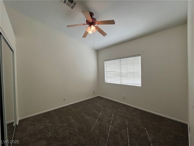 Building Photo - 3676 Renovah St