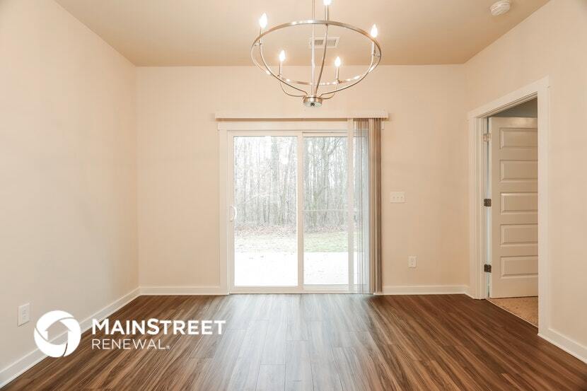 Building Photo - 12644 Owen Park Ct