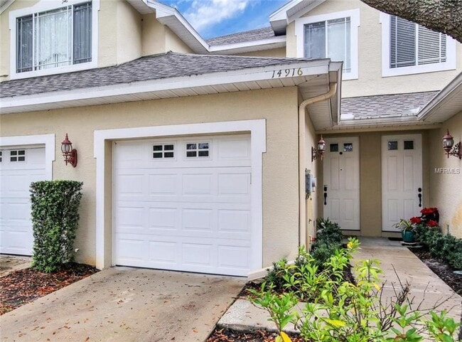 Building Photo - 14916 Salamander Pl