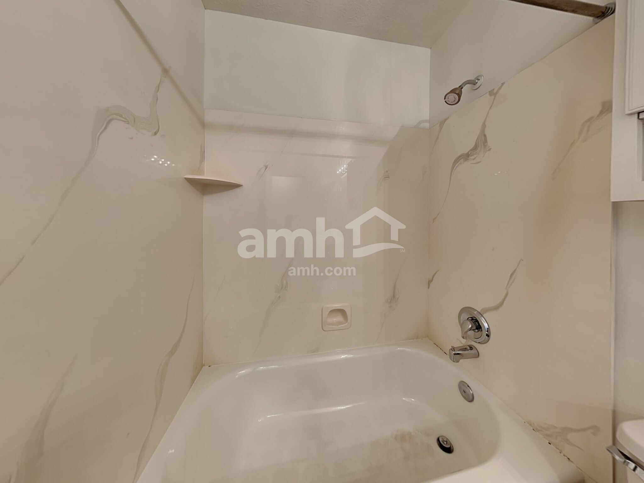 Building Photo - 3814 W 4750 S