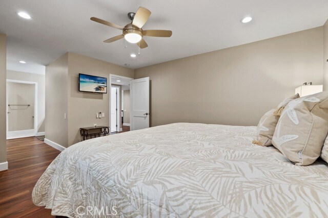 Building Photo - 3415 Punta Alta