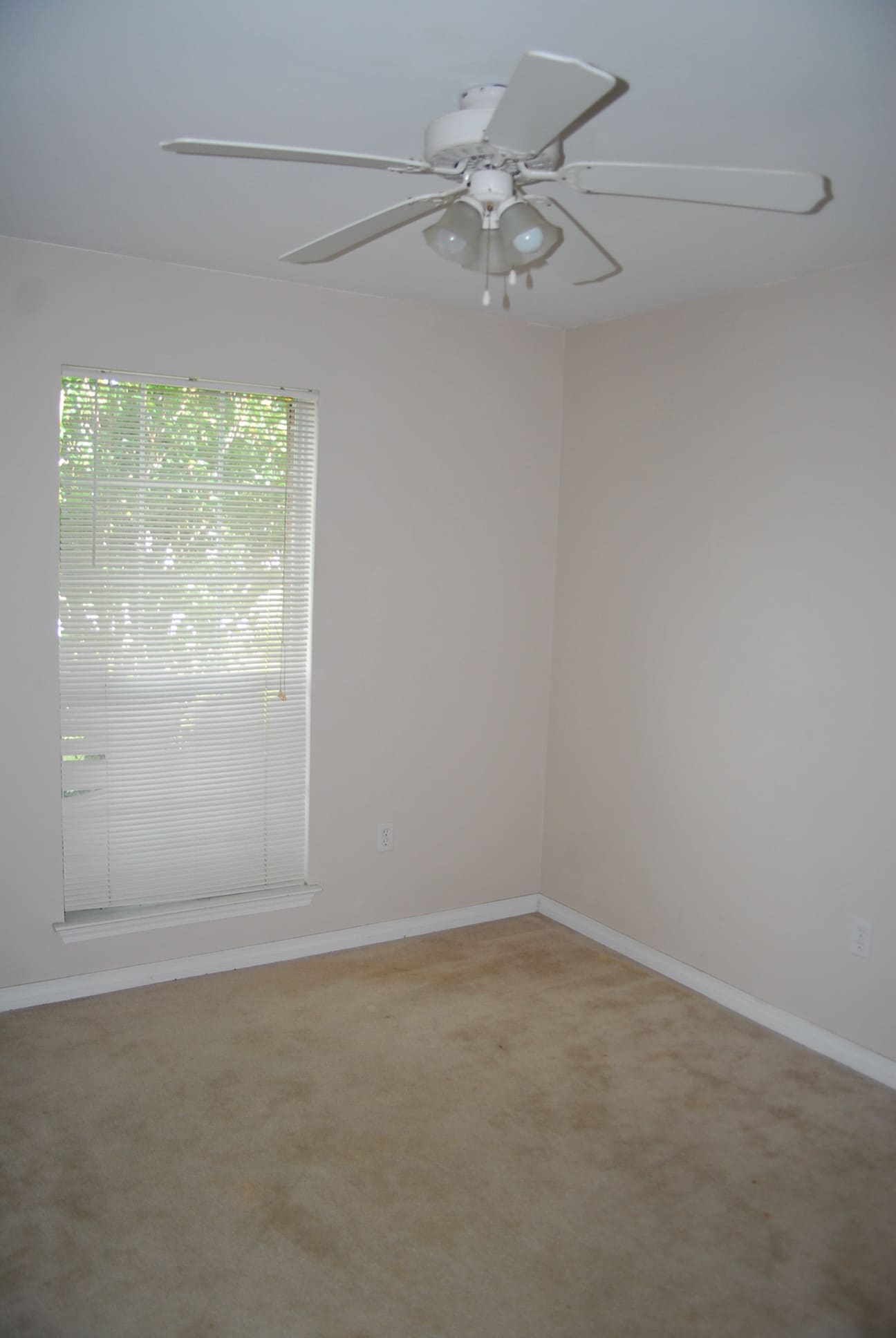 Building Photo - 17336 Meadowbrook Dr
