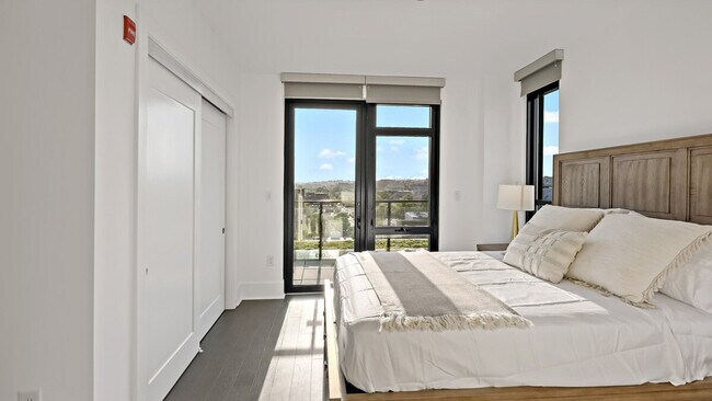 Building Photo - 1722 6th St NW