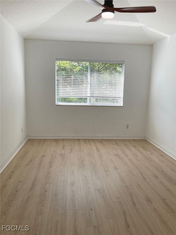 Building Photo - 3174 Antica St