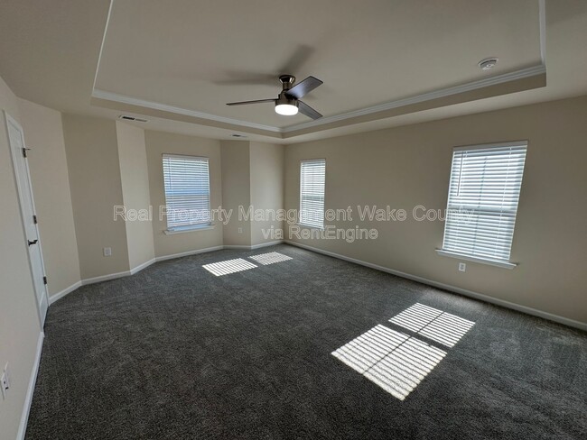 Building Photo - 344 Abbots Ml Dr