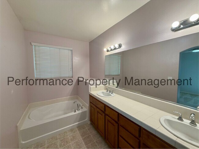 Building Photo - 6214 Ocean Jasper Drive