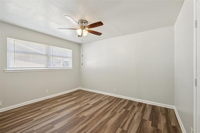 Building Photo - 2936 Sundial Dr