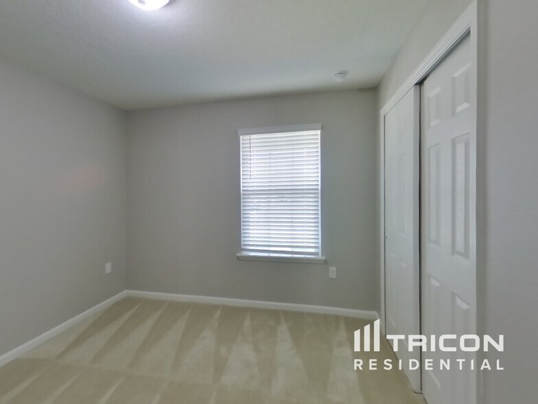 Building Photo - 8304 Fouraker Forest Rd
